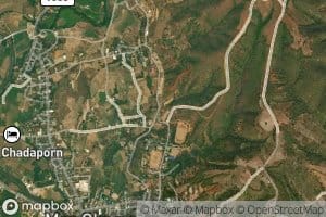 Ang Kep Nam Nong Saraphi