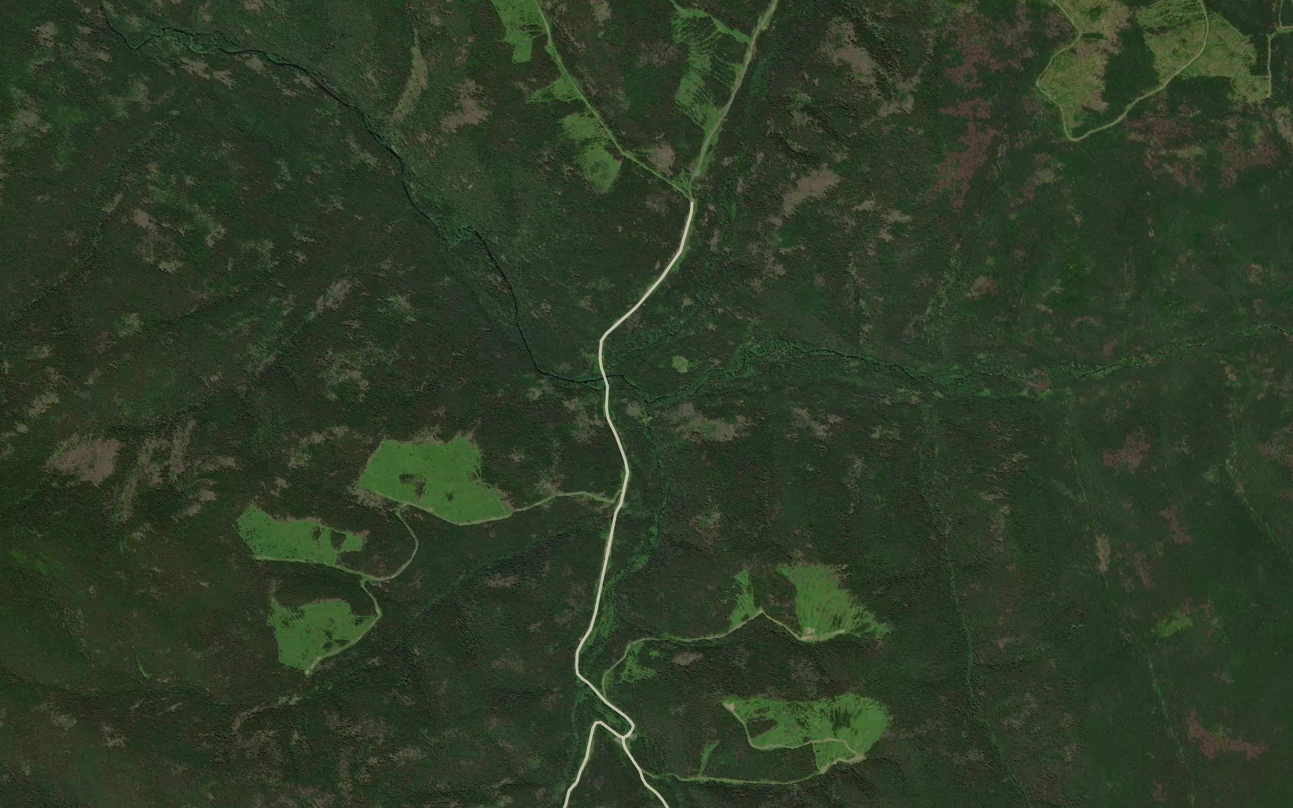 Pereval'nyy