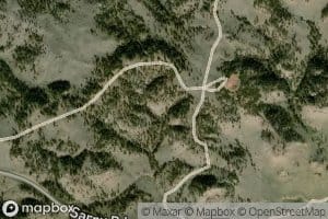 01N37E07DBAC01 Spring