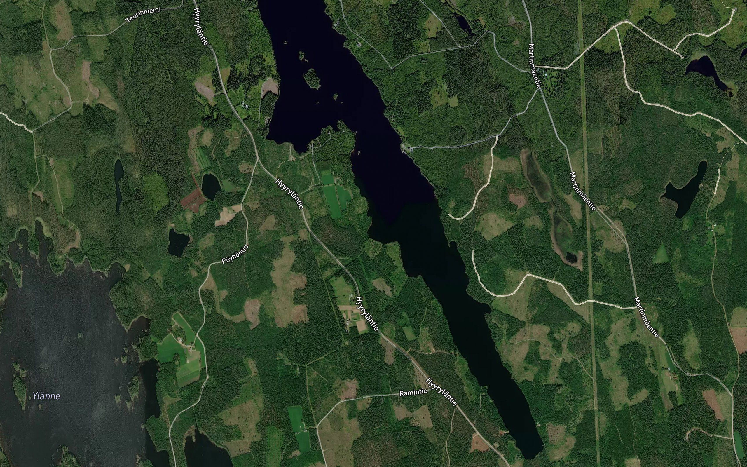 Katoslahti