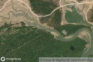 Pahala Pottana Lewaya