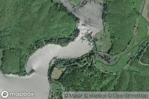 Miller Arm