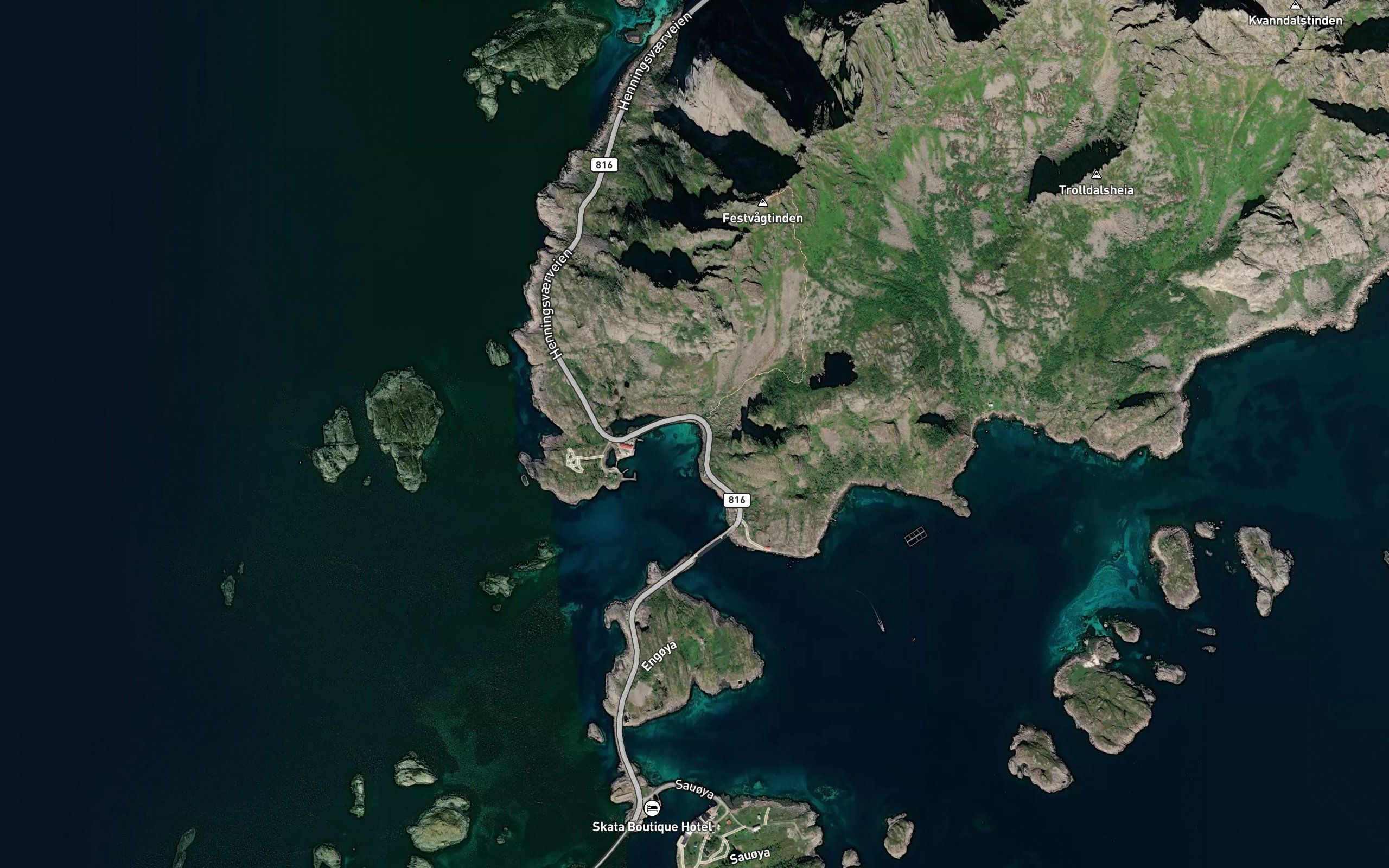 Urvika