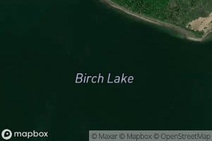 Birch Lake