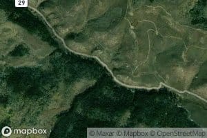 Austrian Creek