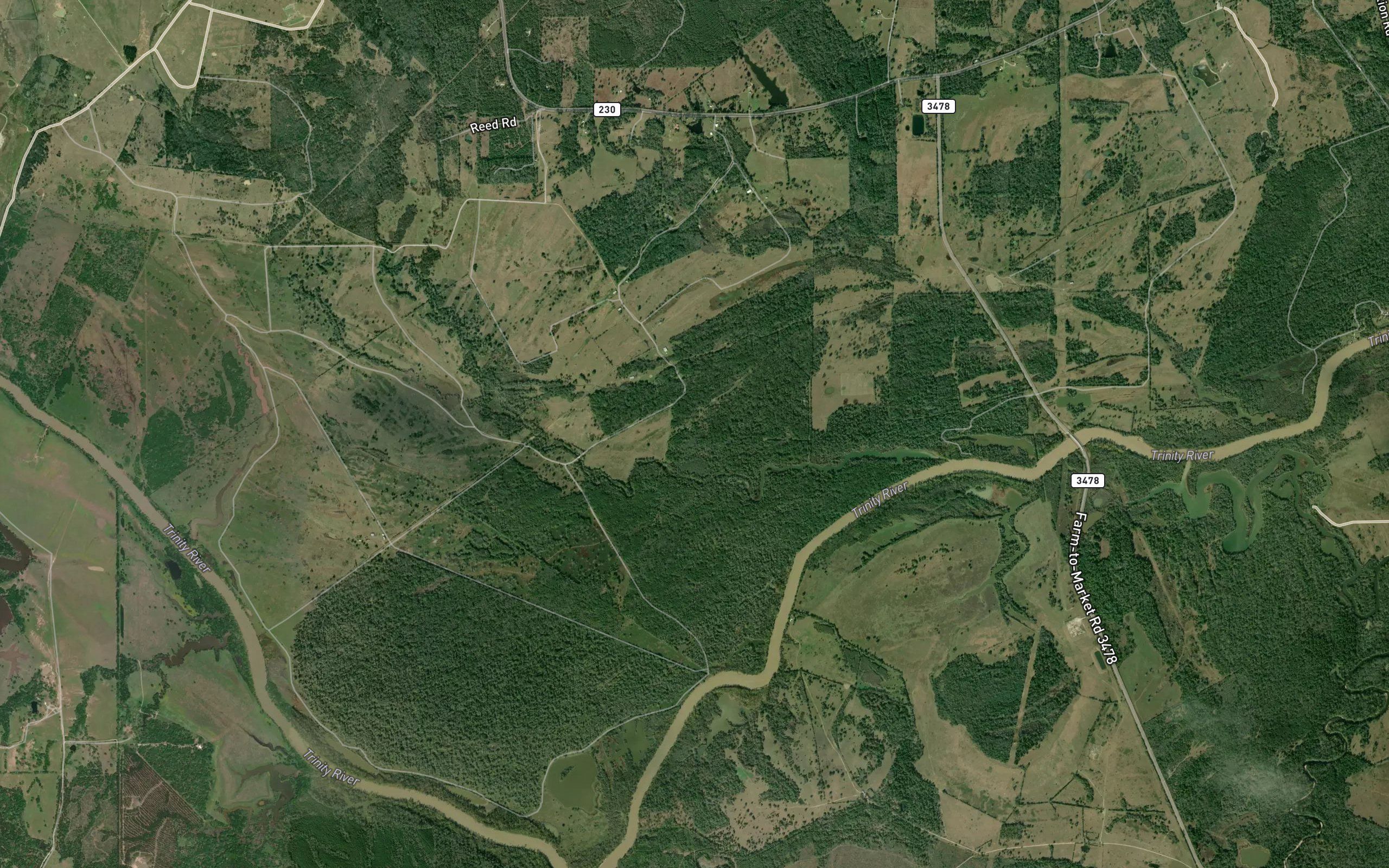 Wyser Bottom