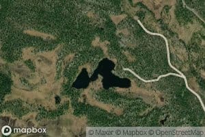 Tjonnbutjonna