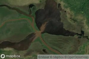 Lac Kaitupischepeyau