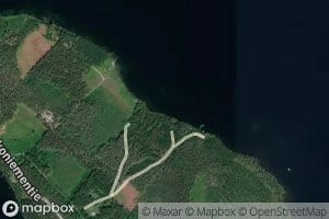 Korpilahti