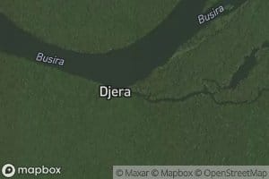 Djera
