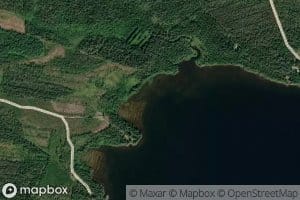 Pitkalahti