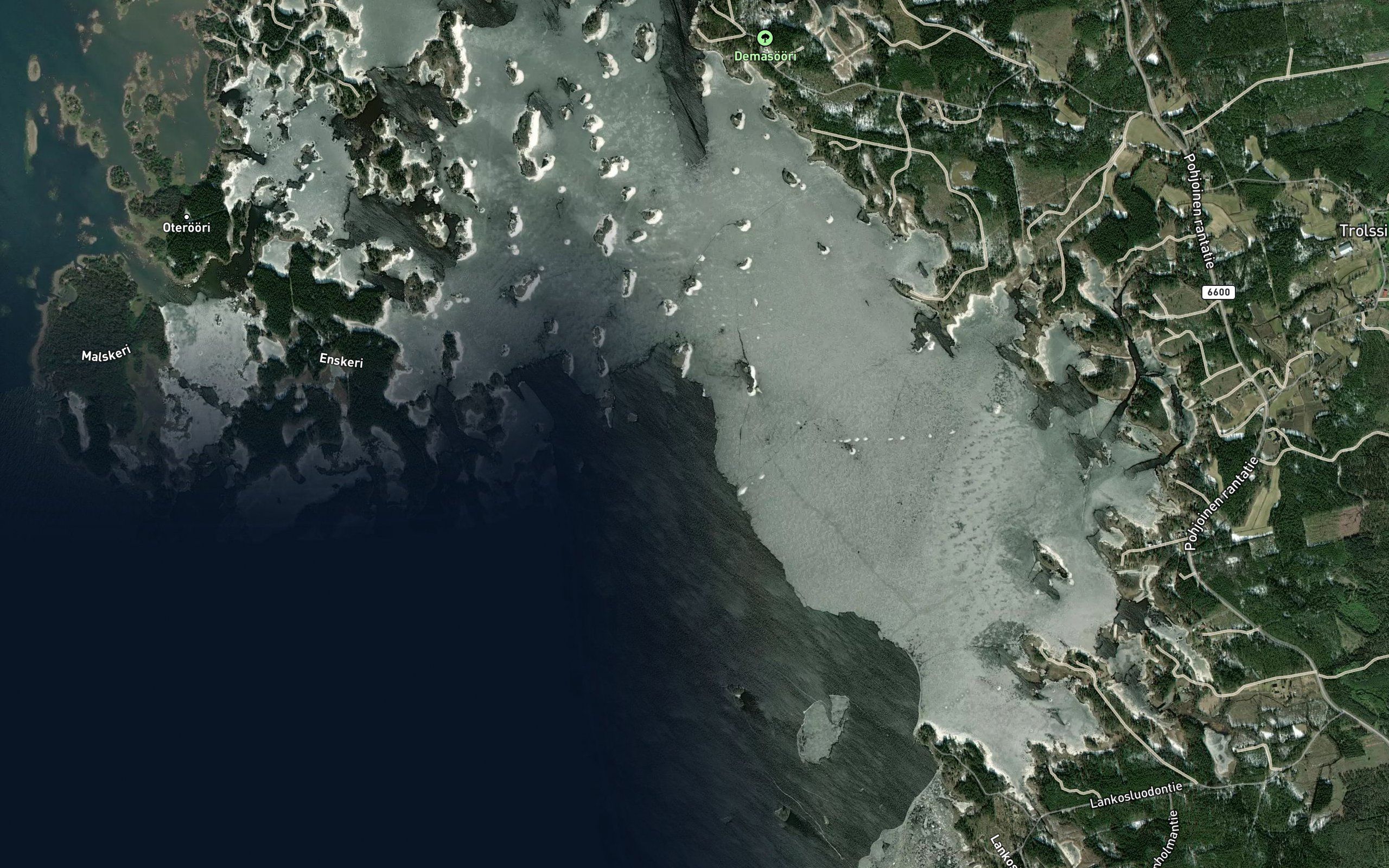 Lankoslahti