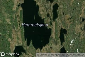 Himmelsjoen