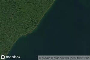 Clearwater West Lake