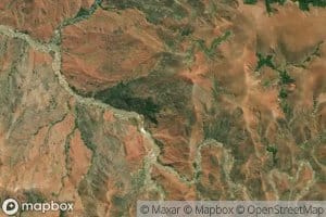 Mangarangarana Riviere