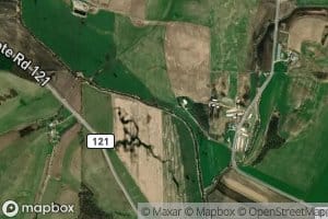 Sport Valley Creek