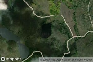 Lac Atlas