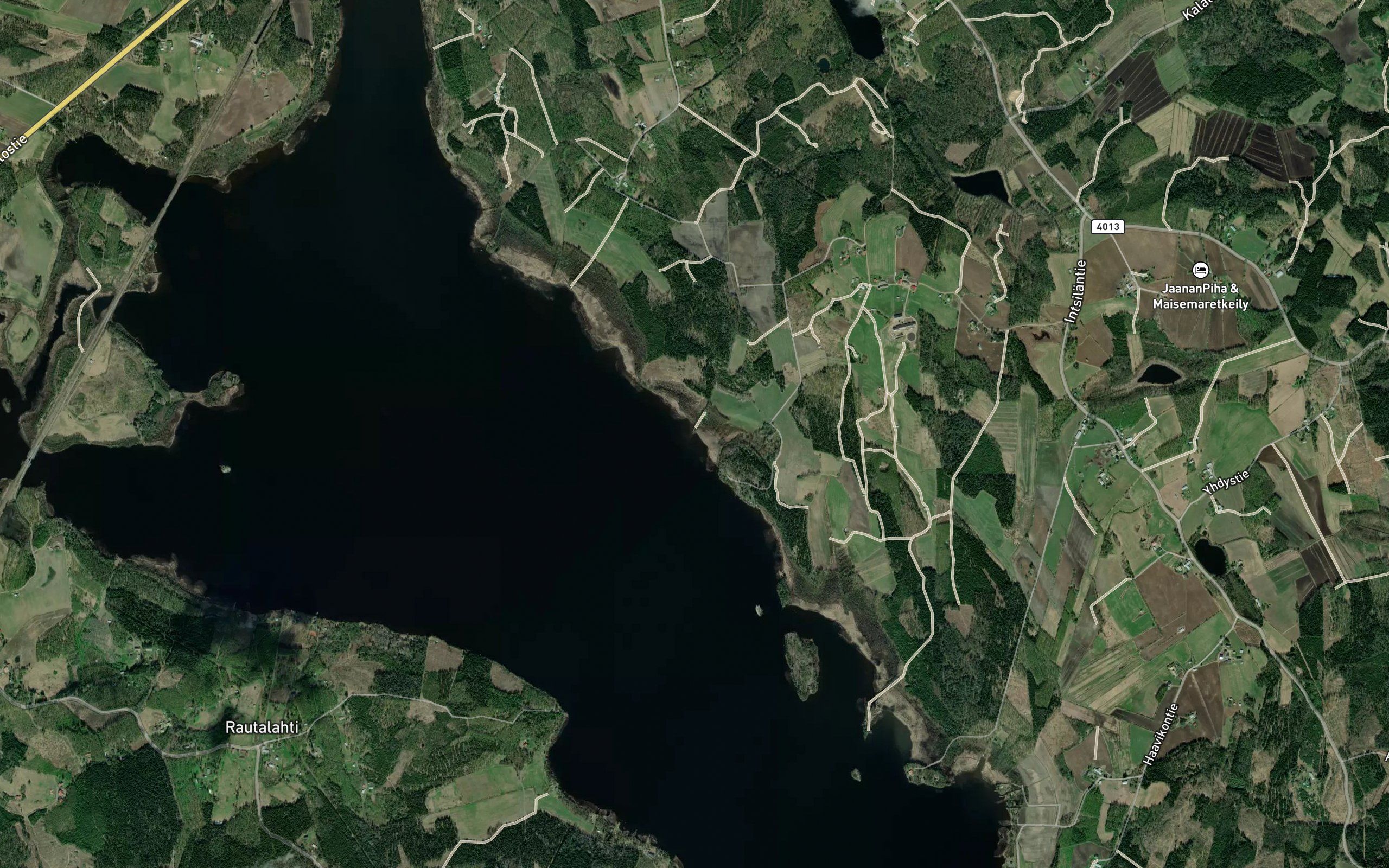 Sahijoki