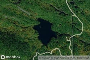 Closs Lake