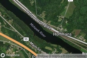 Chaughtanoonda Creek