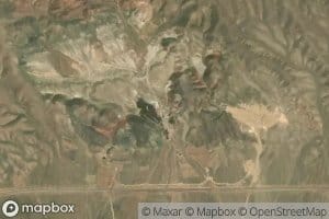 Cheshmeh-ye Shur Abak