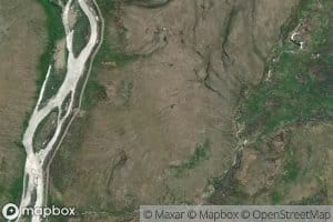 Sealer Creek