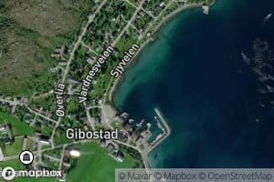 Gibostadbukta