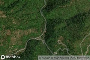 Rudkhaneh-ye Chafrud