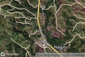 Dugunarereyaga Creek