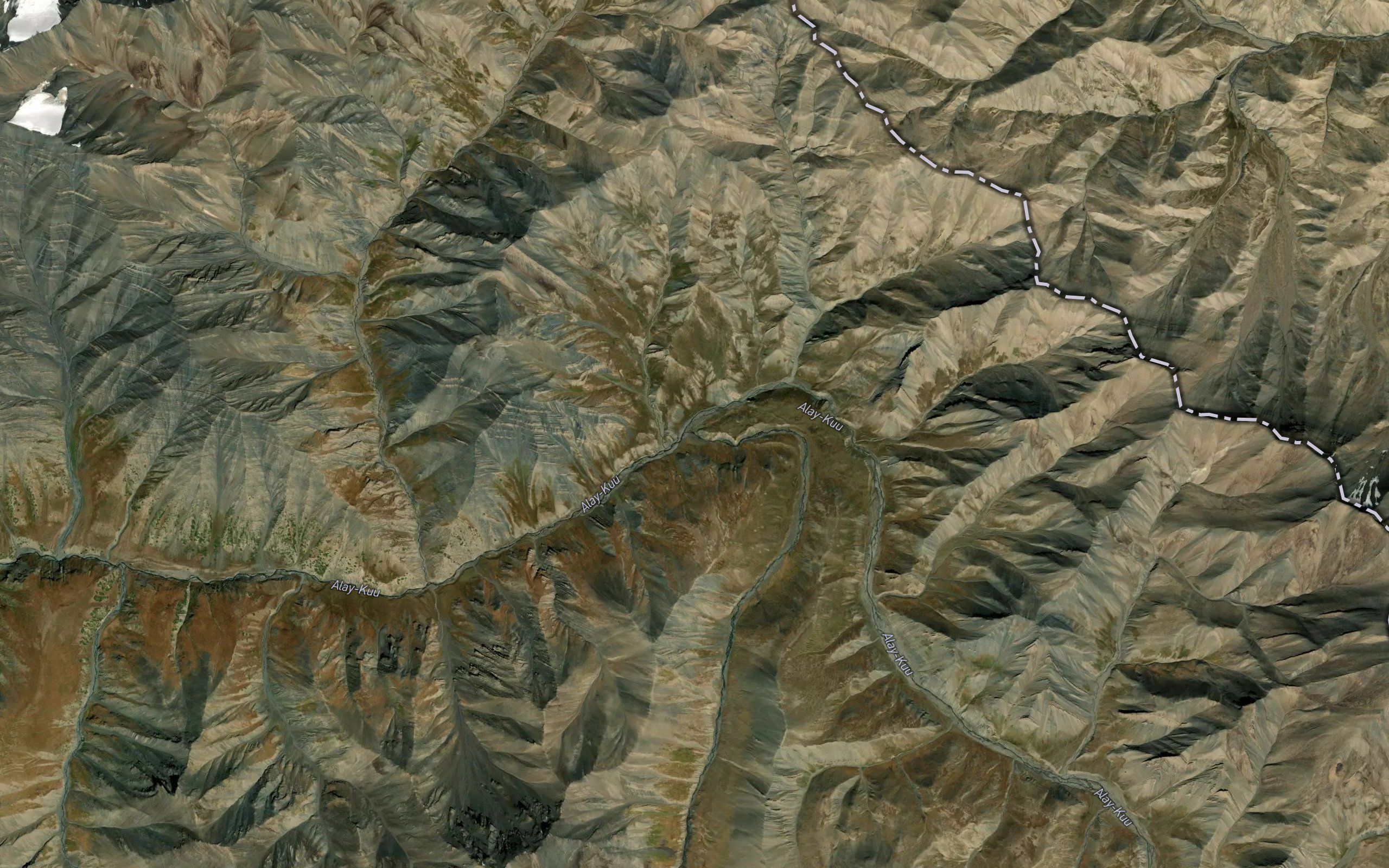 Izyunbash