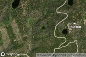 Lily Lake