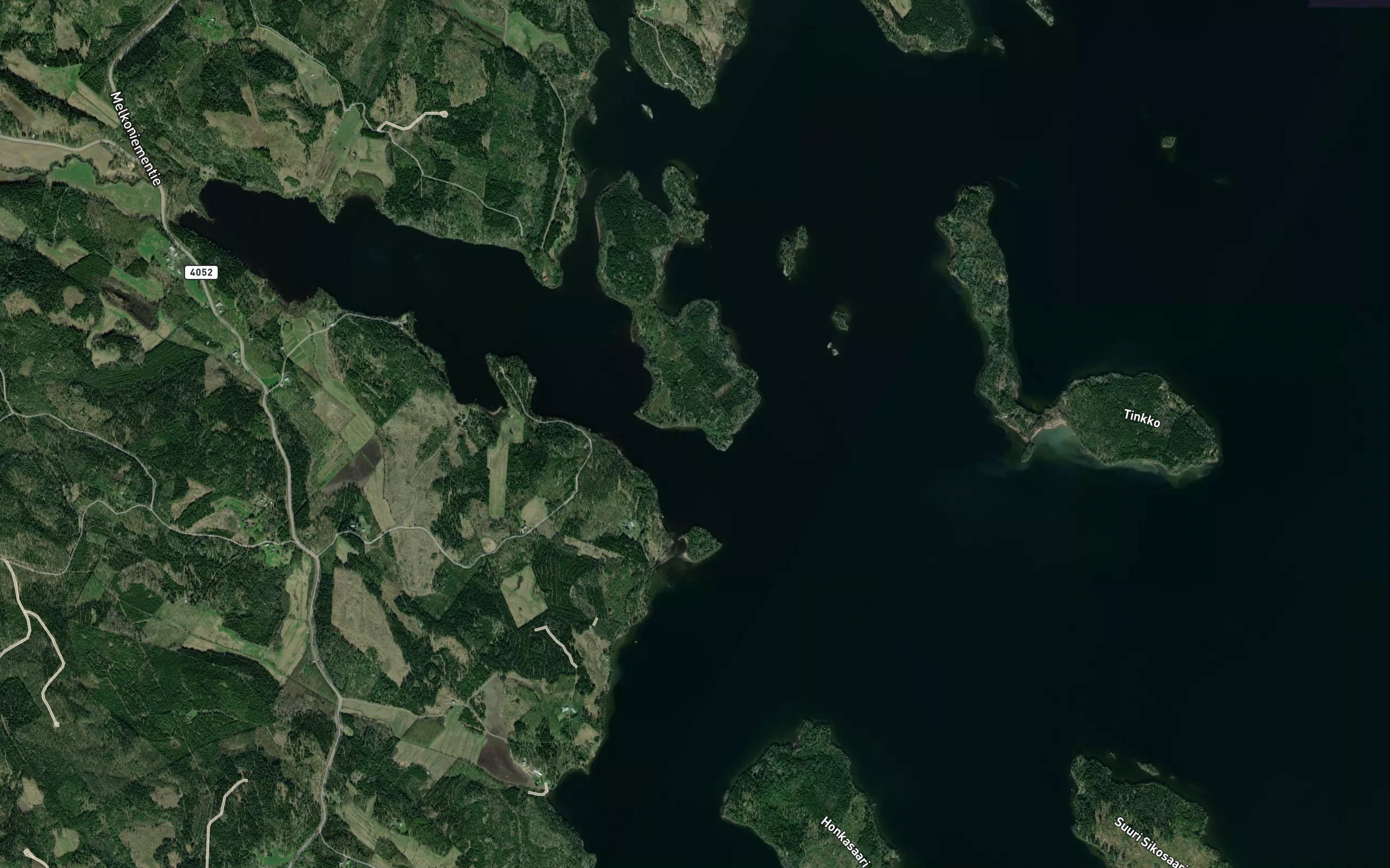 Someronlahti