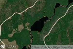 Lac Lozet