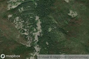 Kube Creek