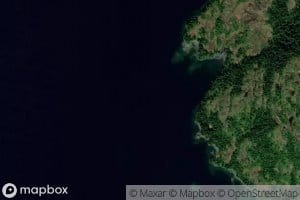 Schoppe Bay