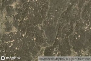 Oued As Hada Mahod