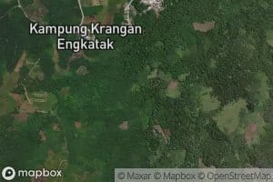 Sungai Rambungan
