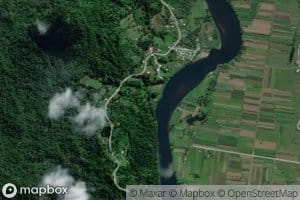 Wainimarama Creek