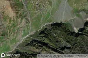 Bhadal Nadi