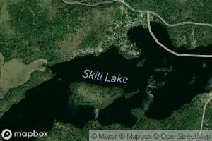 Skill Lake