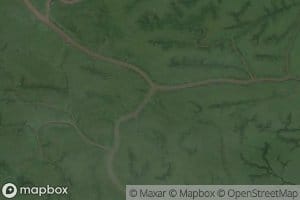 Bhairavasvamivasamu Kalava