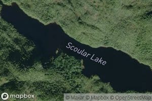 Scoular Lake