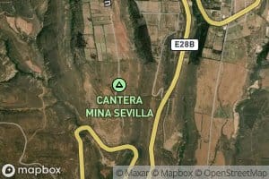 Quebrada Cabitopamba