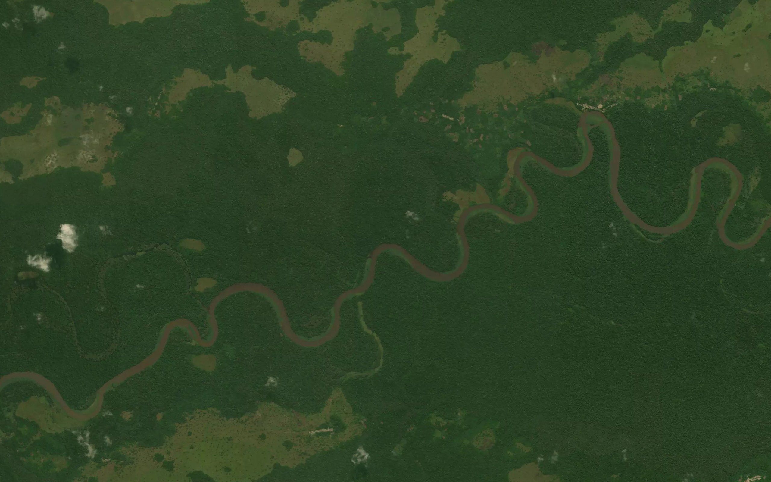 Nzaka