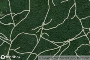 Fontaine aux Bouillons