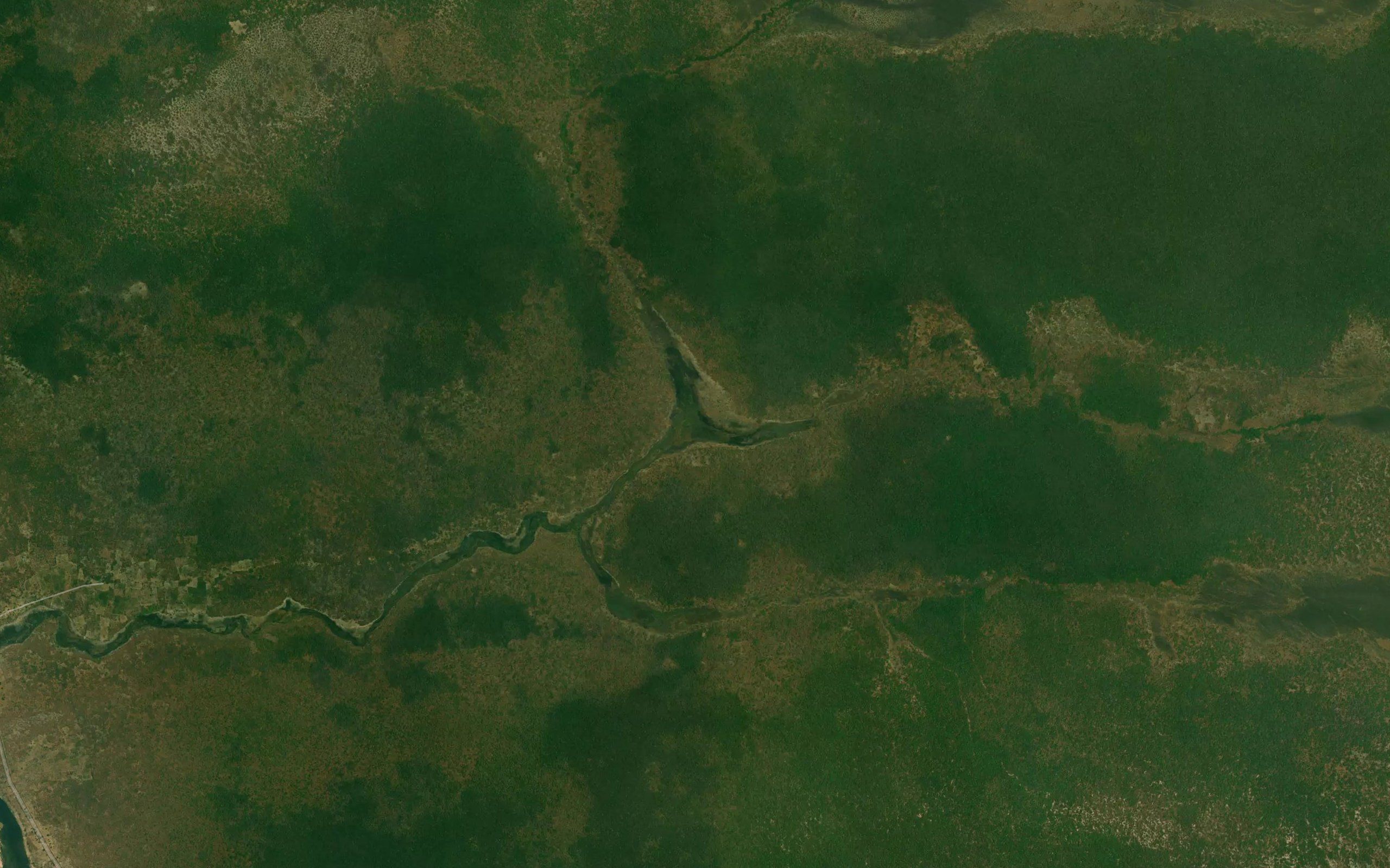 Tchibemba