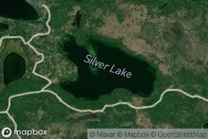 Silver Lake
