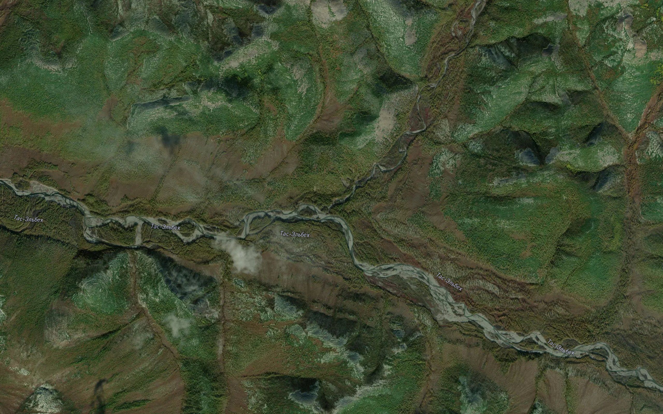 Kryuk
