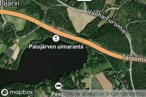 Jarvenpaa