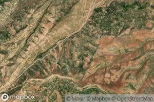 Cheshmeh-ye Tak Tak Ab